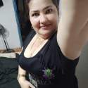 meet people with pictures like Fanny