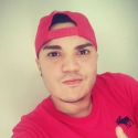 Stiven Avila 