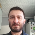 meet single men like Manel66