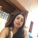 Dama