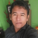 meet single men like Walter 