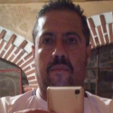 meet people with pictures like Pedro