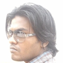  Ramesh