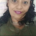 Isabel 