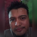 meet single men like Enrique