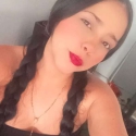 Patricia