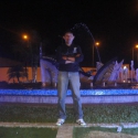 Luigicb30