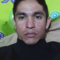 Miguel