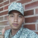 Juan