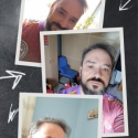 Iván