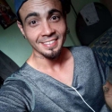meet single men like Helkin
