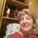Chat gratis de más de 69 años con Marycarmen