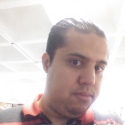 Panquecito_Df