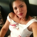 Free chat with Morena