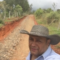 meet single men like Juan Carlos Cruz 
