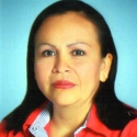 Estrella Rodriguez