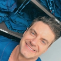 Davidjosh 
