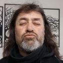 buscar homes solters com Gustavo