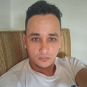 Yunior