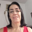 Rebeka María 