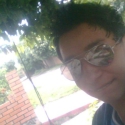 Carlosmario93