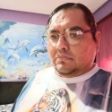 Moisés 