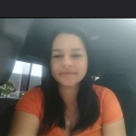 meet people with pictures like Alejandra Berbel 