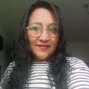 Sandra L