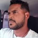 meet single men with pictures like Henrry