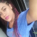 Bebycumon