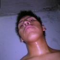 Sinbiotico