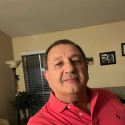 meet single men like Gerardo