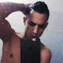 Abelcubano