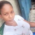 chat para ligar como Jane Lopez