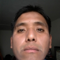 conocer gente como Alberto Checalu