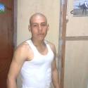 Xat gratis de 30 a 32 anys amb Jari
