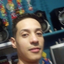 conocer gente con foto como Jose Manuel