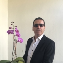 Xat gratis de 41 a 67 anys amb Manuel