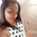 Chat gratis de 28 a 54 años con Milena