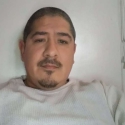meet people with pictures like Jose