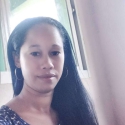 Kirenia 