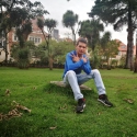 Alejo