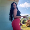 Keyla M