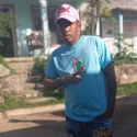 Annier Escobar 