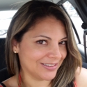 conocer gente con foto como Anafresneda