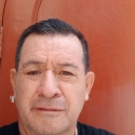conèixer gent com Lucio Neil 