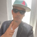 contactos con hombres como Jeffersonr