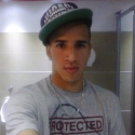 Miguelito228