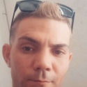 Luis