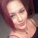 meet people with pictures like Gabriela